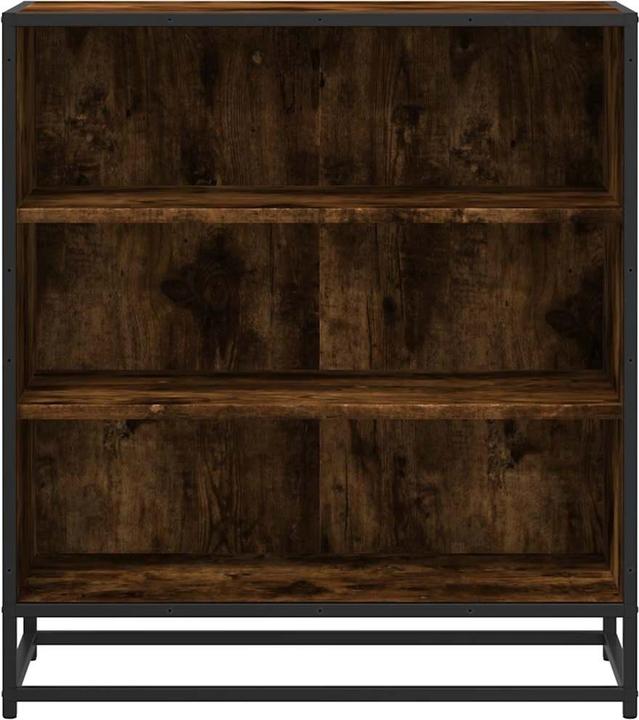 Image du produit vidaXL Sideboard (68 x 35 x 76 cm)