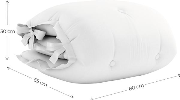 Produktbild Karup Design Sit & Sleep out