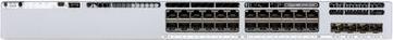 Cisco STOCKING/CATALYST 9300 24P 8MGIG NW (24 Ports)