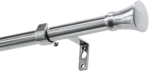 Gardinia Style set cone