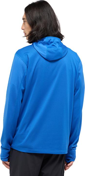 Produktbild Haglöfs L.I.M Mid Multi II Hoodie (M)