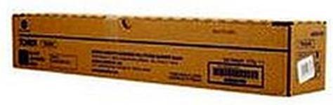 Immagine prodotto Konica Minolta Toner TN-324BK, nero