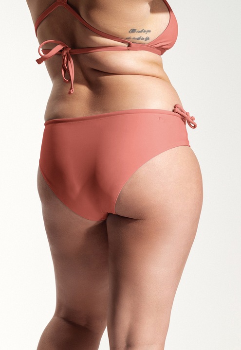 Actual product image Oy Surf Bikini Pants "Opah (M)