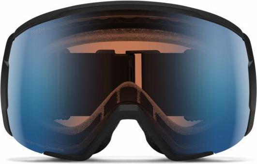 Actual product image Smith Optics Proxy