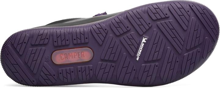 Actual product image Camper Peu Pista Gm Ankle Boots (35)