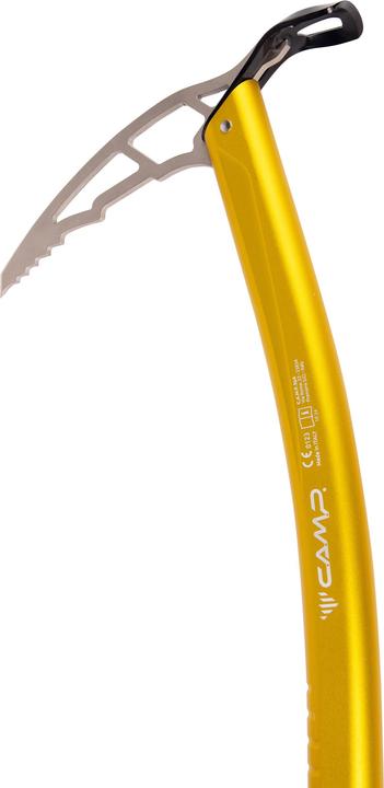 Produktbild Camp Corsa Alpine