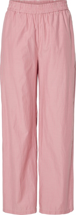 Actual product image Pieces PCSARAH MW Hose mit weitem Bein (L)