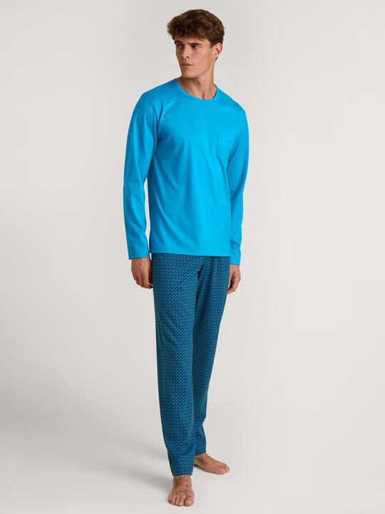 Actual product image Calida Pyjamas, long (S)