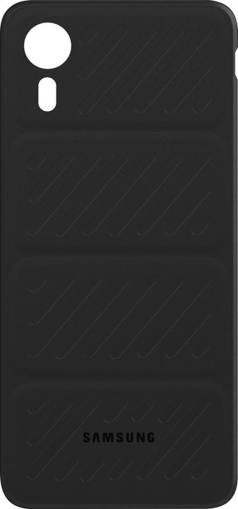 Produktbild Samsung GH98-48945A Ersatzteil Rückseite (Samsung Galaxy Xcover 7)
