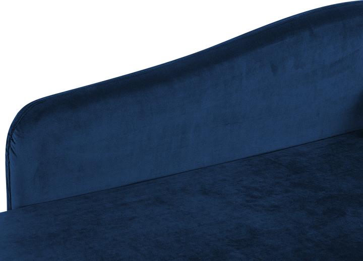 Produktbild Beliani Luiro