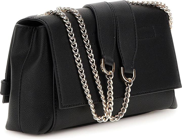 Immagine prodotto Guess Eco Ali