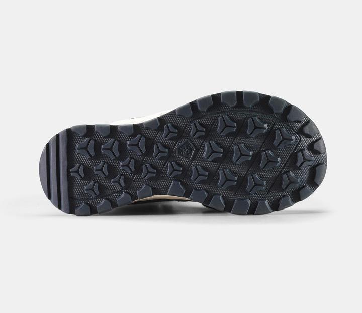 Produktbild Quechua SH500 (32)