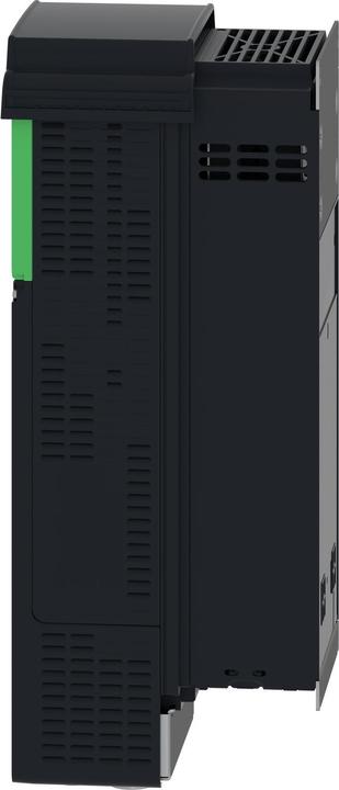 Productafbeelding Schneider Electric Omvormer IP21 15KW 400V/480V