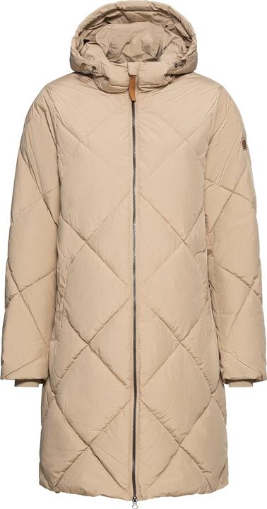 Produktbild Camel Active Steppmantel aus recyceltem Polyester (38)
