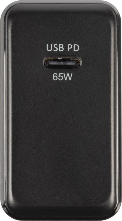 Produktbild Xtorm Volt Series (65 W)