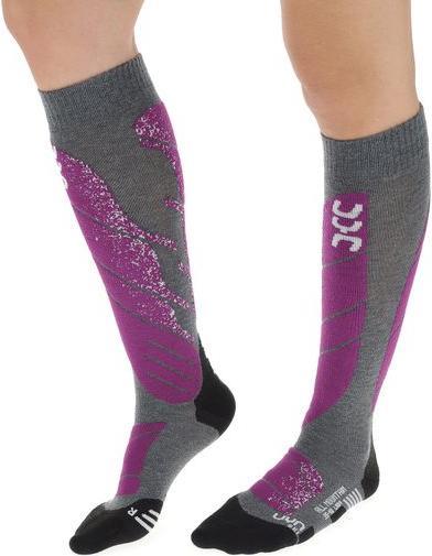 Actual product image UYN Ski All Mountain (39 - 40)