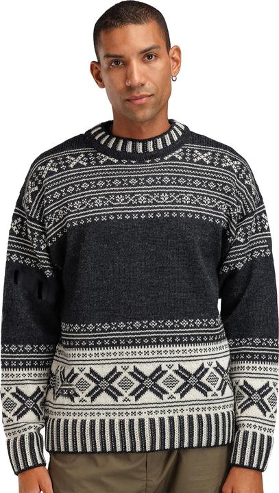 Produktbild Dale of Norway Torridal Sweater (S)