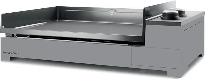Forge Adour Plancha Premiume60ang Premium
