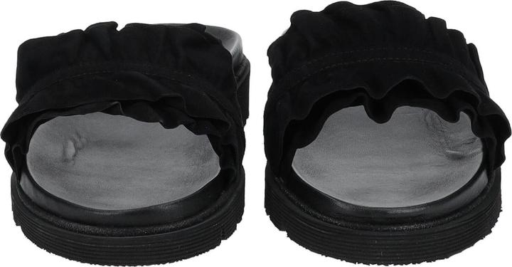 Produktbild Ara Pantoletten (40)