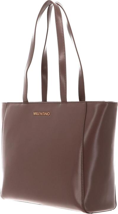 Immagine prodotto Valentino Type Re Shopping Bag