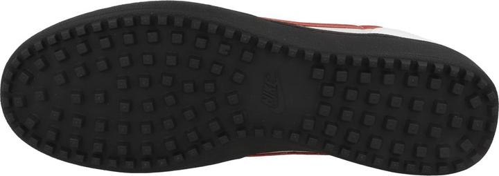 Produktbild Nike Field General 82 - 62733 (46)