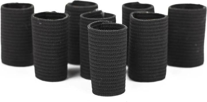 Produktbild JTI Fingerbandage für den Sport - 10 Stk (One Size)