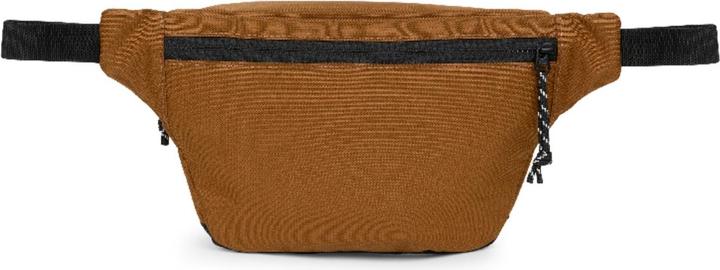Immagine prodotto Eastpak Crossbody Pro