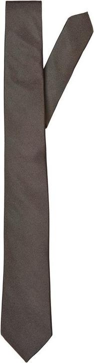 Immagine prodotto Selected cravatta