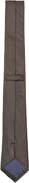 Immagine prodotto Selected cravatta