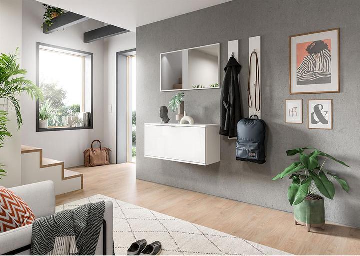 Produktbild Xonox Home Projekt X (92 cm)