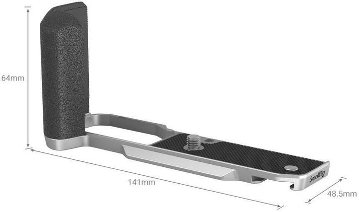 Produktbild SmallRig L-Shape Grip (Griff)