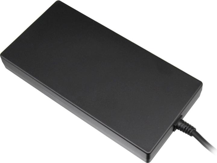 Produktbild HP M52952-001 (280 W)