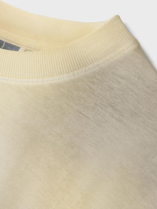 Immagine prodotto Lmtd Loose Fit T-Shirt (146, 152)