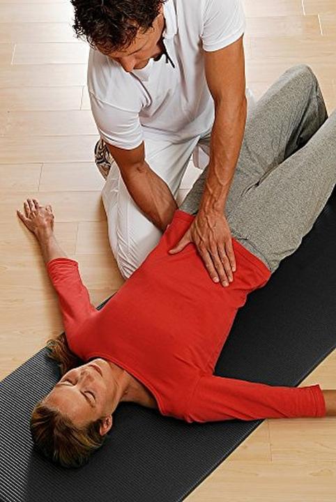 Actual product image Airex Coronella 200 (15 mm)