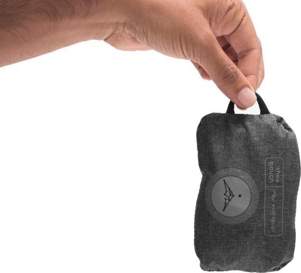 Produktbild Peak Design Shoe Pouch (9 l)