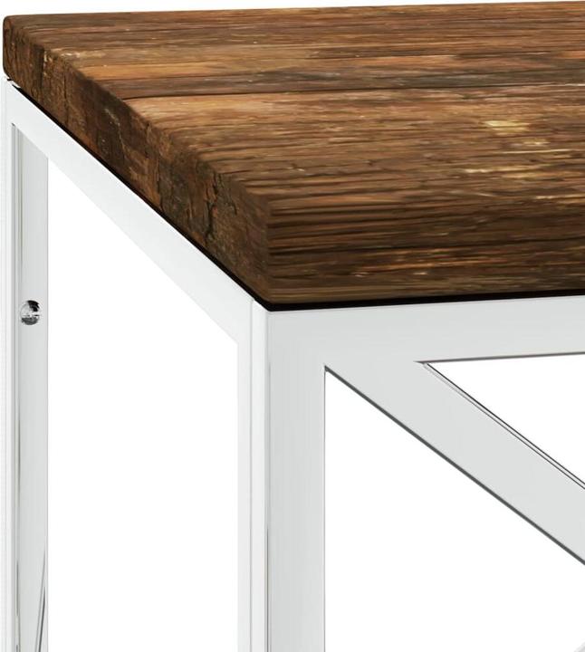 Image du produit vidaXL Couchtisch