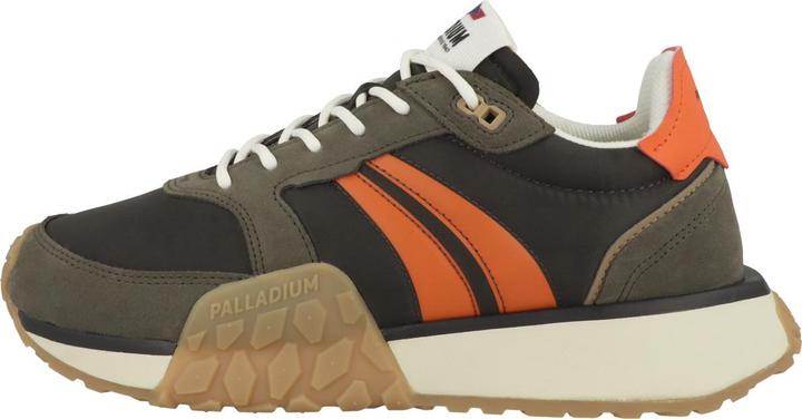 Immagine prodotto Palladium Troop Runner Flame (42)