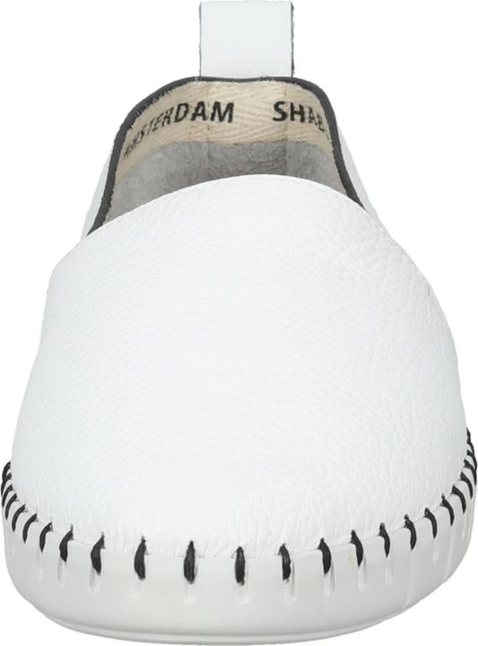 Actual product image Shabbies Amsterdam Slipper (40)