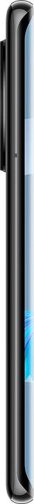 Actual product image Huawei Mate 40 Pro (256 GB, Black, 6.76", Hybrid Dual SIM + eSIM, 5G)