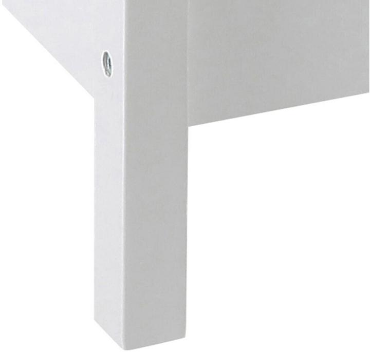 Produktbild AC Design Aster (90 cm)