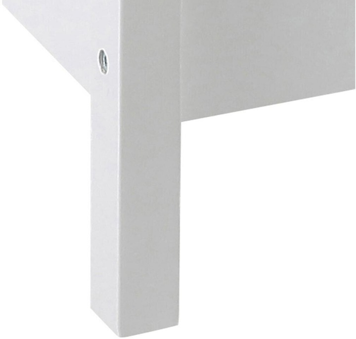 Produktbild AC Design Aster (90 cm)