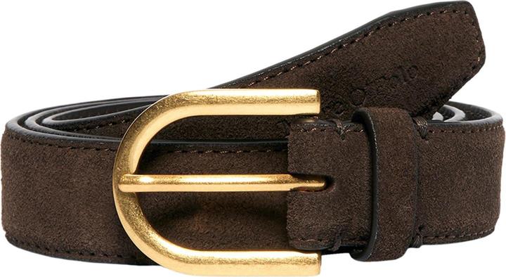 Produktbild Marc O'Polo Jill Belt