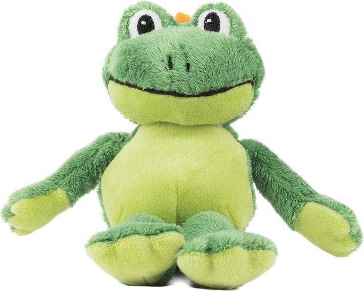 Actual product image Schaffer Frog Charles (25 cm)