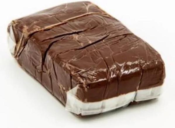 Image du produit Sweed Hashtronaut Red Magic Dust (4 g, Intérieur)