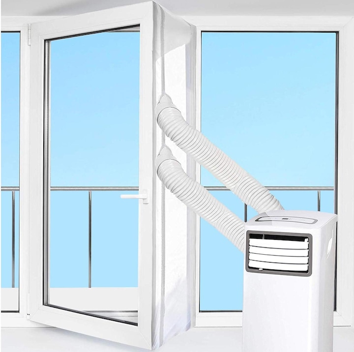 Furber Door and window sealing