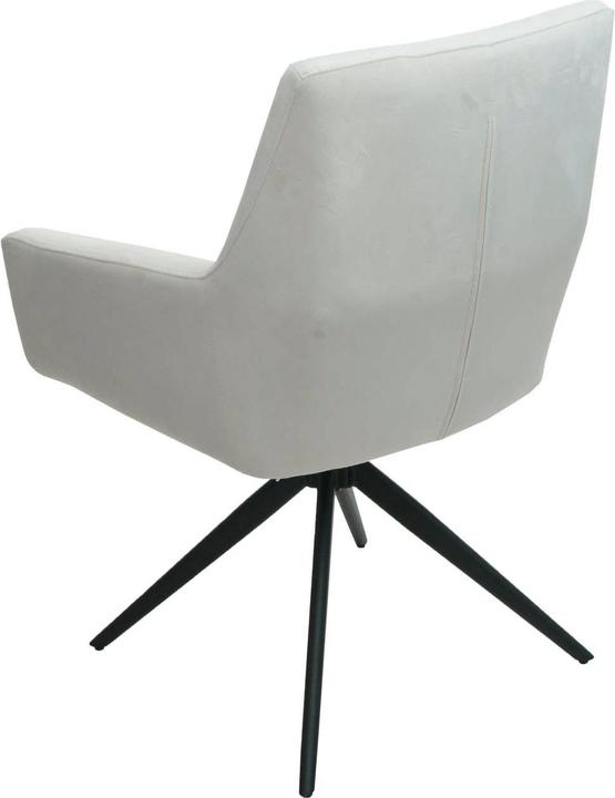 Produktbild MCW L91-6