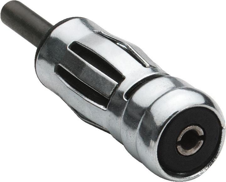 Produktbild Monacor Antennen-Steckadapter