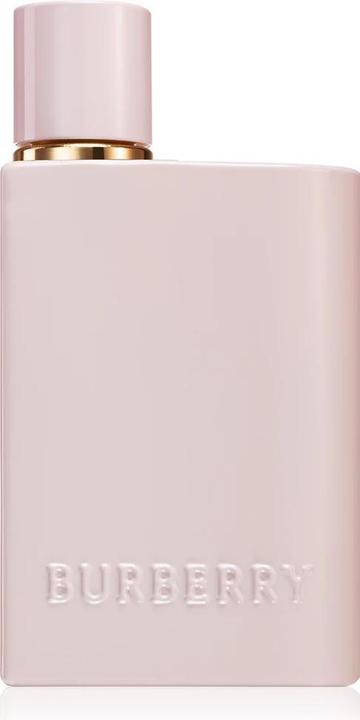 Immagine prodotto Burberry Elixir (Eau de parfum, 50 ml)