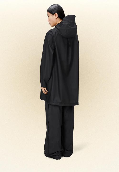 Produktbild Rains A-Line W (XS)