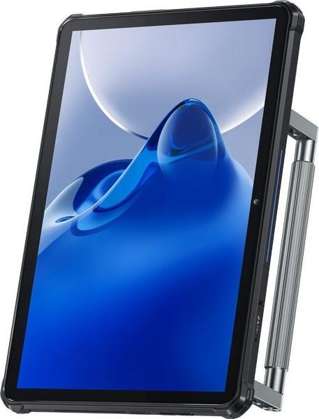 Actual product image Oukitel RT7 (4G, 10.10", 256 GB, Black)